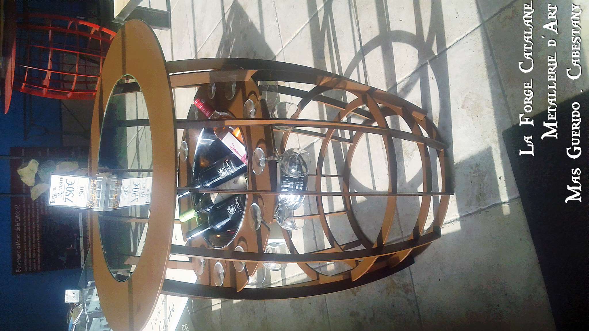 tonneau revisite table aperitif forge catalane v3.jpg